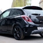 Jak obniżyć koszty eksploatacji samochodu?