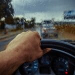 Leasing używanego samochodu – czy to ma sens?