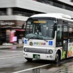 Auto do pracy w mieście – jakie modele sprawdzą się najlepiej?