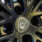 Tesla Model 3 po liftingu – co się zmieniło?