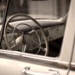 Carsharing a ograniczenie korków w mieście