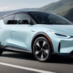 Najważniejsze premiery targów motoryzacyjnych w Genewie