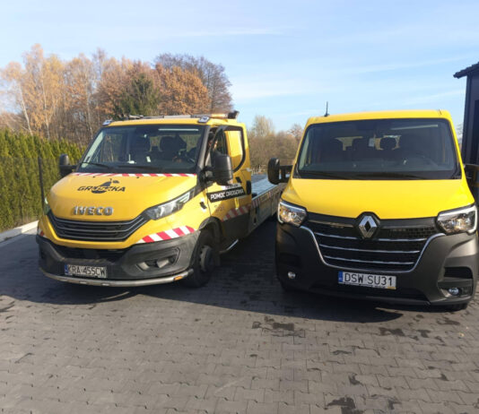 Złe paliwo zatankowane - co robić i kiedy wzywać pomoc drogową?