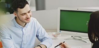 Kaucja w wypożyczalni aut co musisz wiedzieć zanim podpiszesz umowę