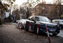 Ubezpieczenie GAP do leasingu – czy jest obowiązkowe i który wariant (Fakturowy, Finansowy, Index) wybrać? Ubezpieczenie GAP do leasingu – czy jest obowiązkowe i który wariant (Fakturowy, Finansowy, Index) wybrać?