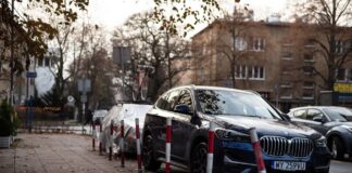 Ubezpieczenie GAP do leasingu – czy jest obowiązkowe i który wariant (Fakturowy, Finansowy, Index) wybrać?