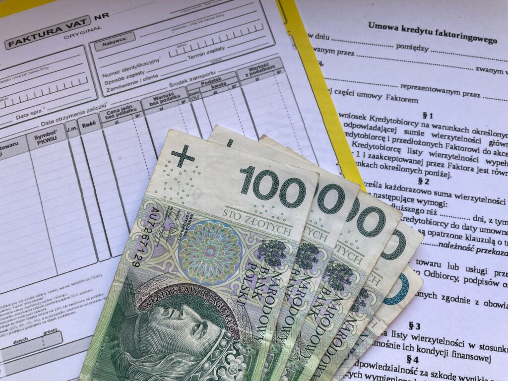 Ubezpieczenie GAP do leasingu – czy jest obowiązkowe i który wariant (Fakturowy, Finansowy, Index) wybrać?