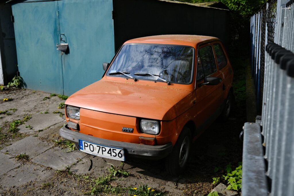 Czy warto kupić auto poleasingowe? Opinie kierowców po 50 tysiącach kilometrów