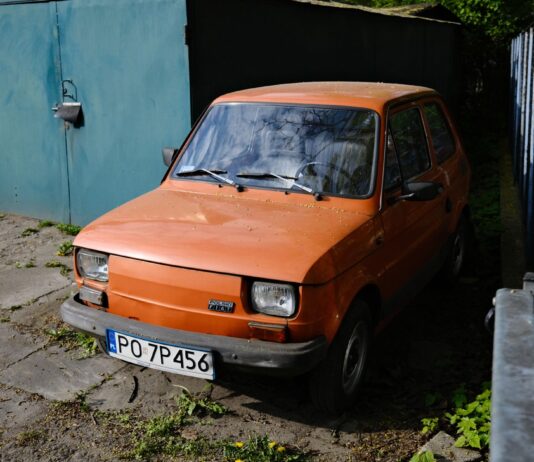 Czy warto kupić auto poleasingowe? Opinie kierowców po 50 tysiącach kilometrów